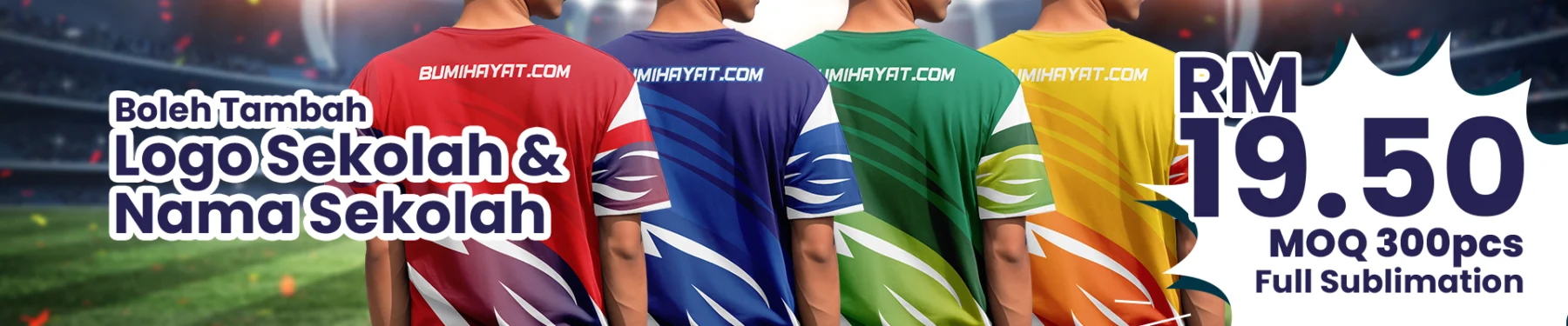 Banner Website-Rumah Sukan-HD