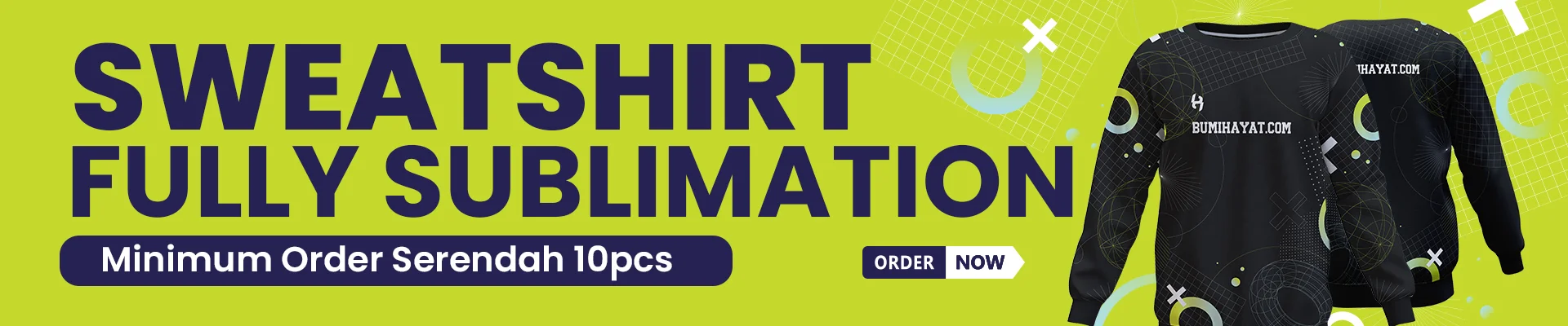Banner Website-Sweatshirt-HD
