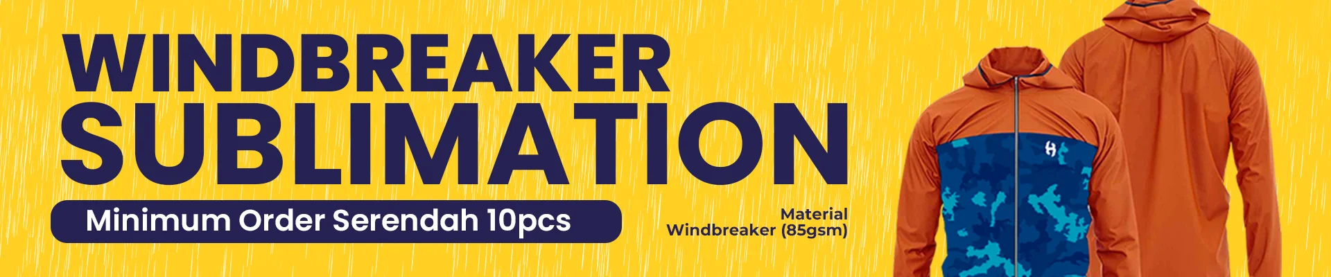 Banner Website-Windbreaker-HD
