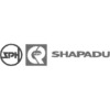 Logo Client-01