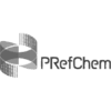 Logo Client-02