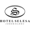 Logo Client-03