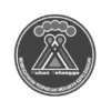 Logo Client-04