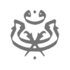 Logo Client-05