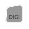 Logo Client-07