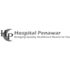 Logo Client-08