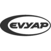 Logo Client-09