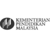 Logo Client-10