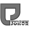 Logo Client-12