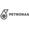 Logo Client-14