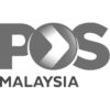 Logo Client-15