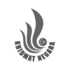 Logo Client-16