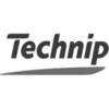 Logo Client-18