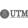 Logo Client-21
