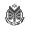 Logo Client-22