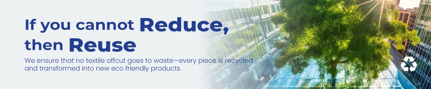Banner Website-ESG Supporter