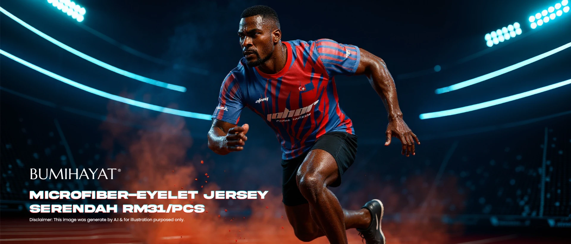 Hero_Banner_Jersey