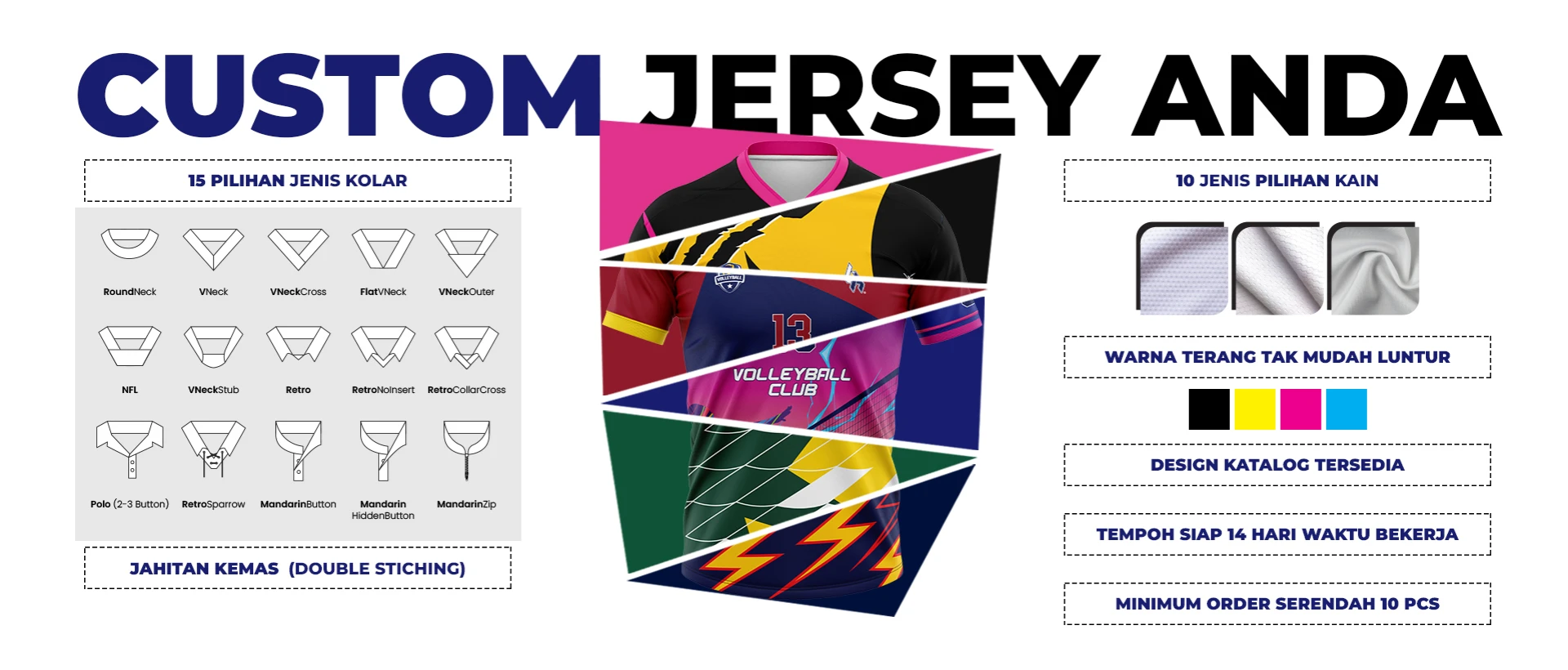 Hero_Banner_Jersey_Collar