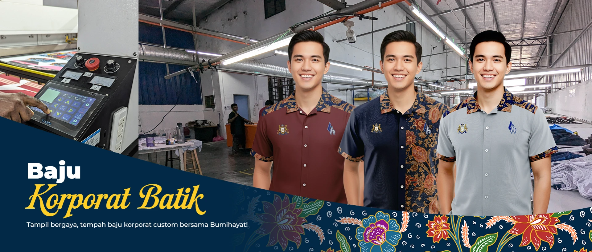 hero_banner_korporat_new