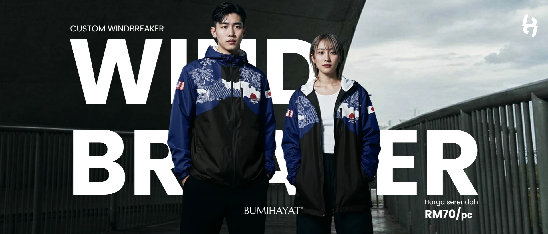 Hero Banner_Windbreaker_v3