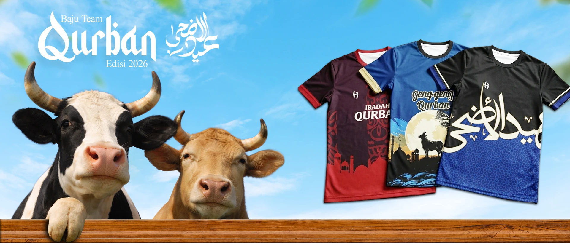 Hero Section_Eid Adha 2026