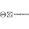 Logo Client-01