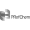 Logo Client-02