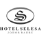 Logo Client-03