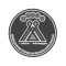 Logo Client-04