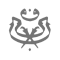Logo Client-05
