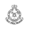 Logo Client-06