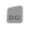 Logo Client-07