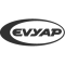 Logo Client-09