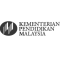 Logo Client-10
