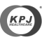 Logo Client-11