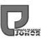 Logo Client-12