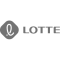 Logo Client-13