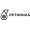 Logo Client-14