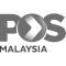 Logo Client-15