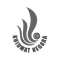 Logo Client-16