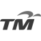 Logo Client-19