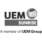 Logo Client-20