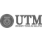 Logo Client-21