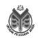 Logo Client-22